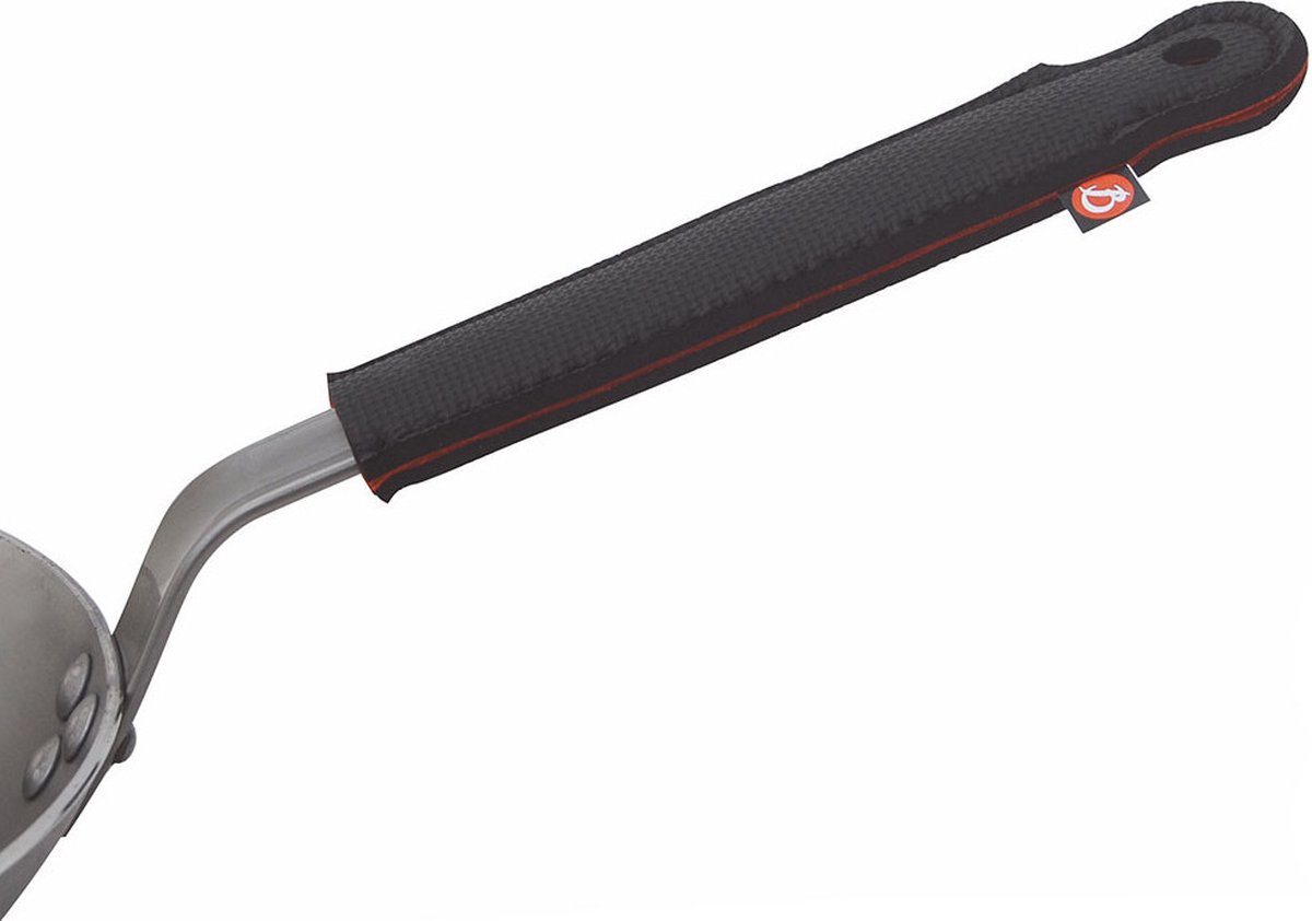 de Buyer Neopreen handgreep sleeve — afbeelding 2