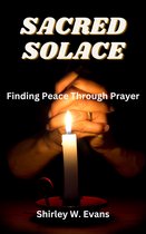 SACRED SOLACE