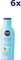 200 ml