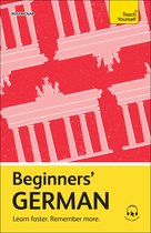 Beginners - Beginners’ German