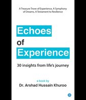 ECHOES OF EXPERIENCE