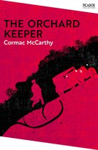 Picador Collection-The Orchard Keeper