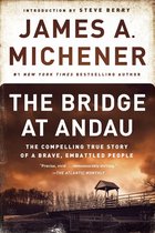 Bridge At Andau Compelling True Story