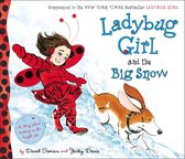 Ladybug Girl- Ladybug Girl and the Big Snow
