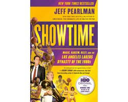 Showtime