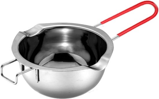 Alessi