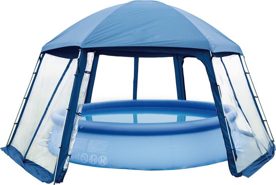 Blue-Bay-Zwembadoverkapping-Type-I-433x500x250-cm-blauw