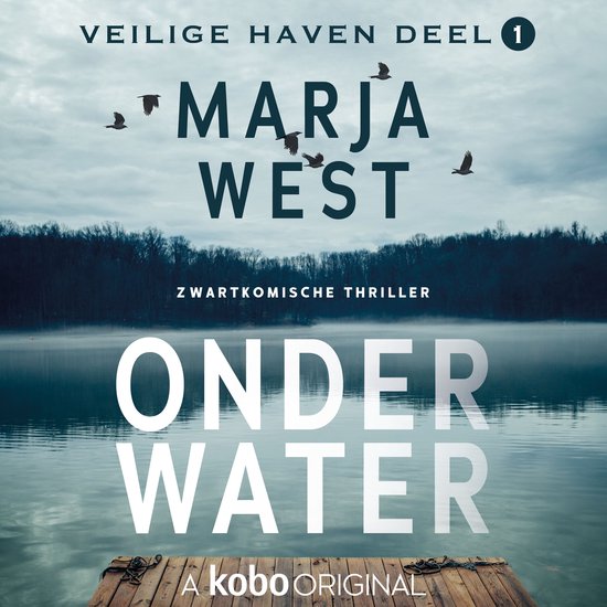 Onder water
