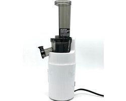 Slowjuicer