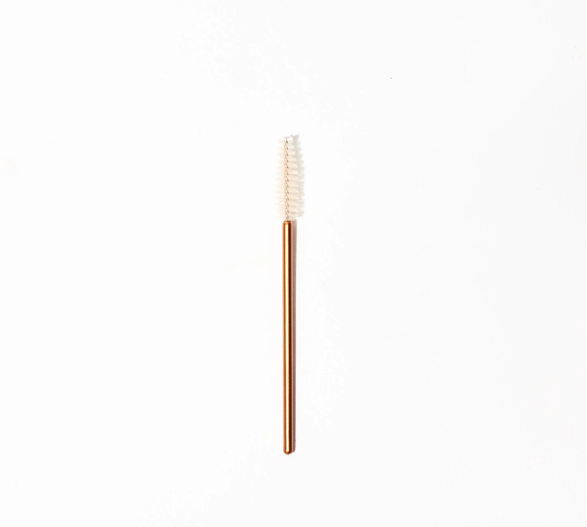 Goedkoopste Wimperborsteltjes (20 Stuks