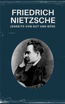 Nietzsche alle Werke 1 - Jenseits von Gut und Böse - Nietzsche alle Werke