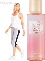 Victoria's Secret Pastel Sugar Sky - Fragrance Body Mist 250ml