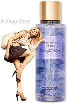 Victoria's Secret Midnight Bloom Fragrance Mist 250 ml
