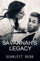 Savannah's Legacy