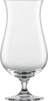 Schott Zwiesel Bar Special Hurricaneglas - 530ml - 4 glazen