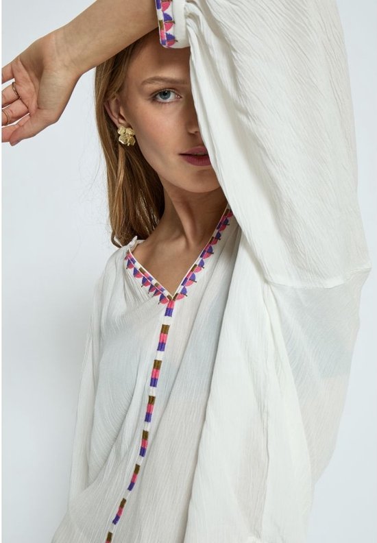 Bristol blouse dames hotsell
