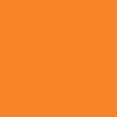 Oranje Intensif - A2 (594x420) - 160 GM - 50 feuilles