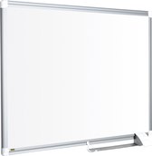 Bi-Office New Generation Maya Whiteboard, Magnetisch, Email, 1200 x 900 mm