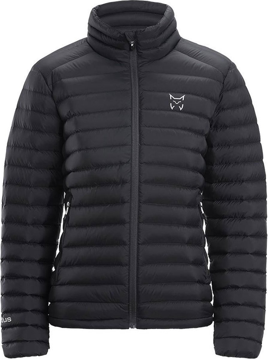 Altus Dofour Jas Grijs 2XL Vrouw