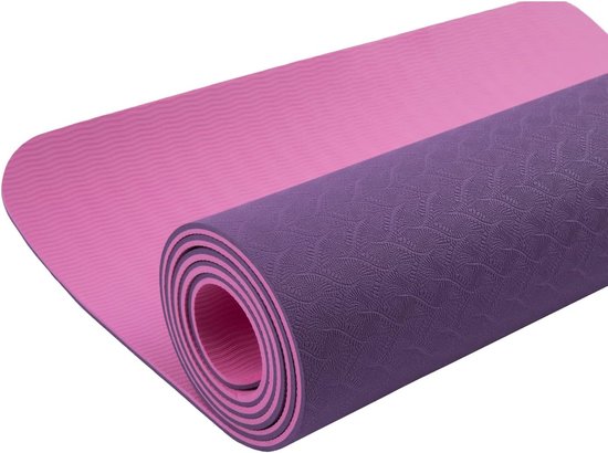 Yogamat
