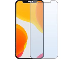 Screenprotector - Geschikt voor Apple iPhone 11 Pro - Extra Sterk - Beschermglas - Gehard Glas - Tempered Glass - Screen Protector - Bescherm Cover