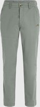 O'neill Broeken ESSENTIALS CHINO PANTS