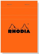 Méthode de reliure inconnue