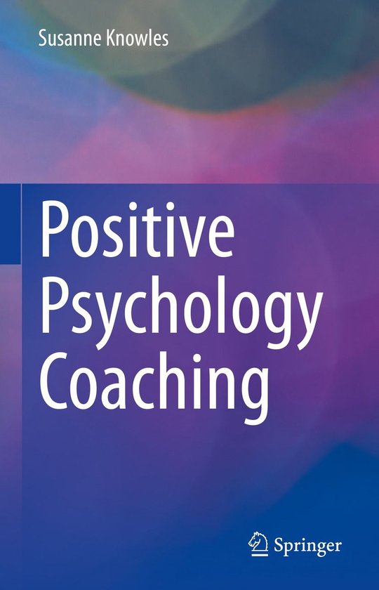 Behavioral Science and Psychology (R0) - Positive Psychology ... - cover