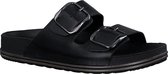 Tamaris Dames Slipper 1-27502-42 0A3 Maat: 38 EU