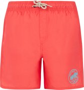 Protest Prtyork Jr - maat 116 Boys Boardshorts