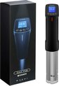 Inkbird Wifi Sous Vide Stick - Perfecte Precisie voor Culinaire Meesterwerken