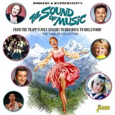 Rodgers & Hammerstein's the Sound of Music