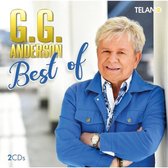 G.G. Anderson - Best Of (2 CD)