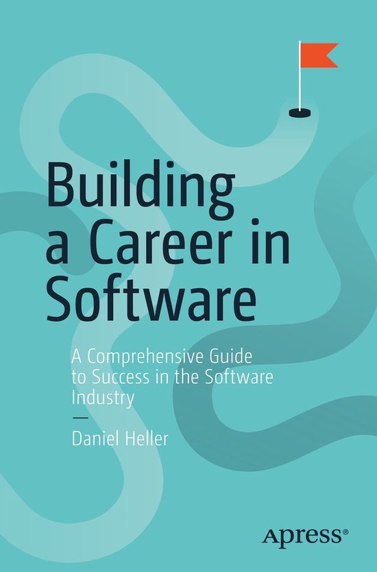Professional and Applied Computing (R0) - Building a Career  ... - cover