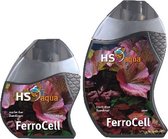 HS Aqua Ferrocell