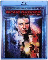 Blade Runner [Blu-Ray]