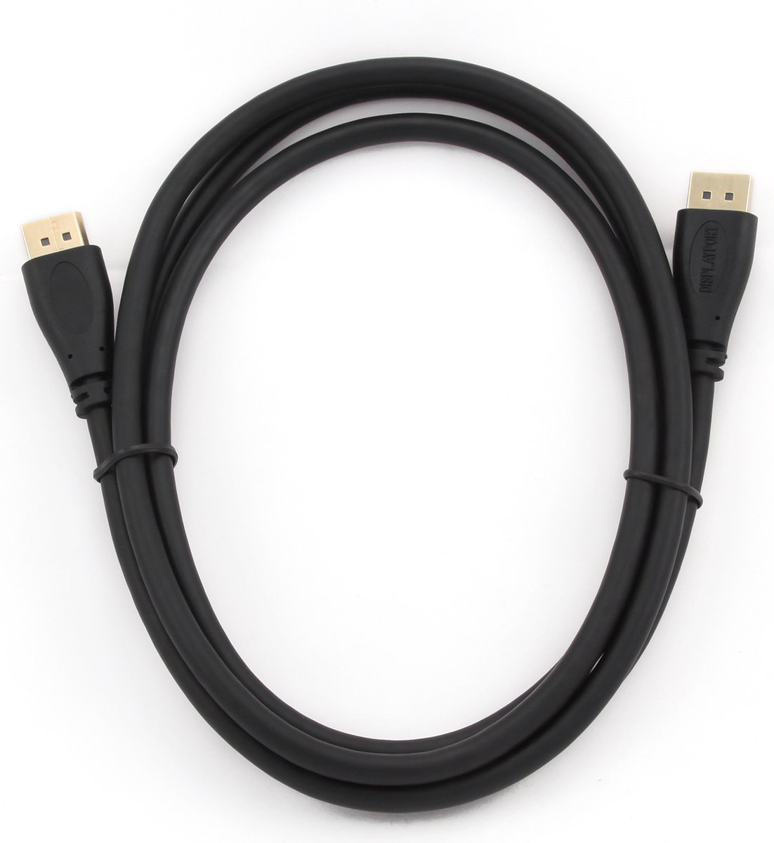 Enzo Displayport kabel 1 meter - 7580806