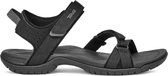 Teva Verra - sandale de randonnée pour femme - noir - taille 39 (EU) 6 (UK)