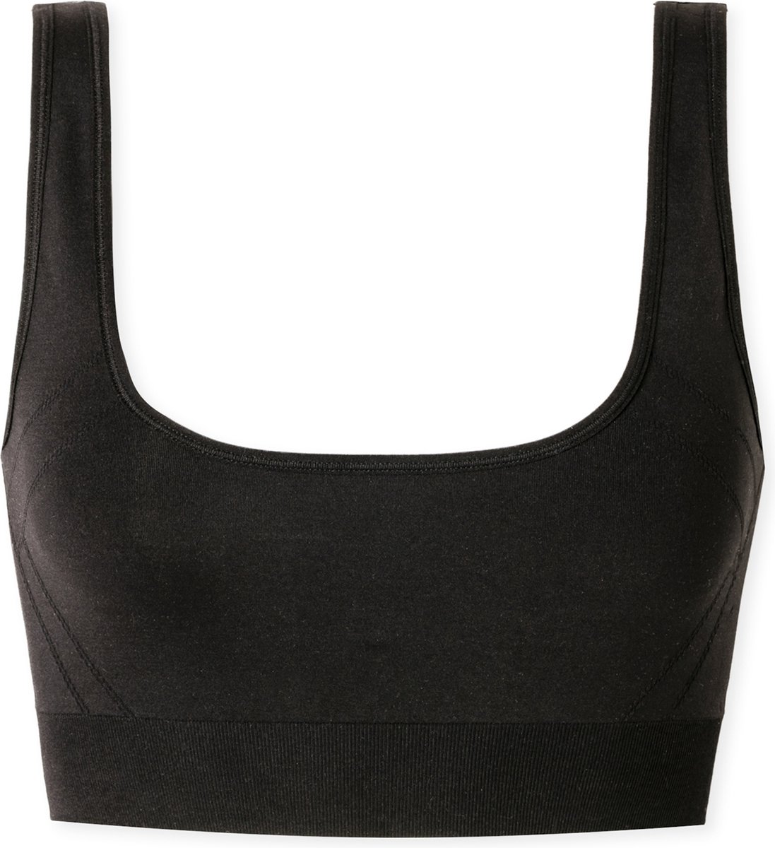 SCHIESSER - Bustier - Dames - Bustiers