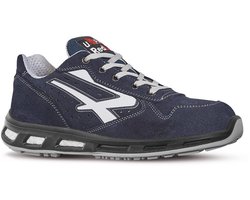 U-Power Emotion S1P RL20086 - Marine - 40