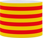 Aanvoerdersband - Catalonië - S