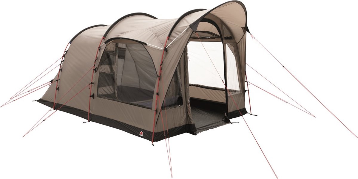 新品　ローベンス　CABIN 400　キャビン 400 新品 ローベンス CABIN 400 キャビン 400 Cabin 400 2020