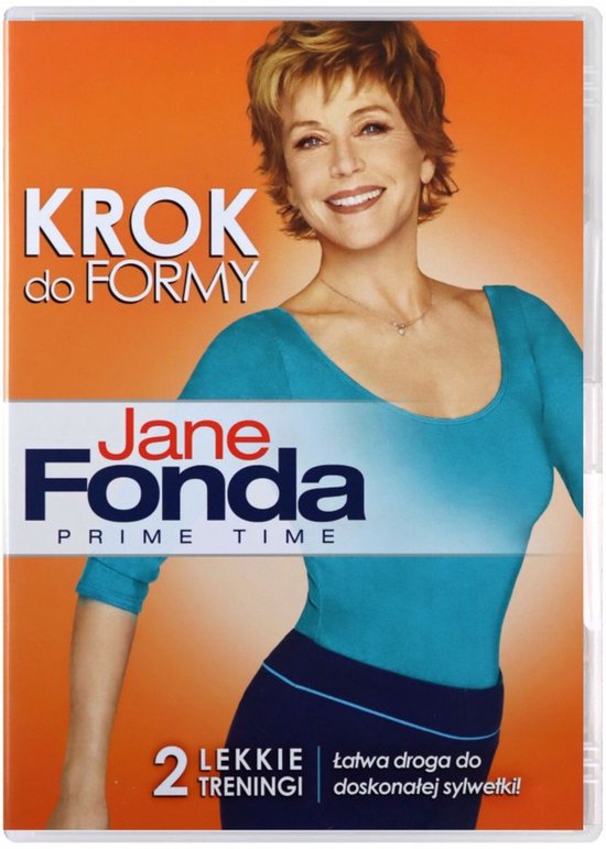 Puppy In My Pocket [DVD]+[KSIĄŻKA]+[PUZZLE]