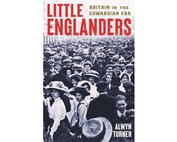 Little Englanders