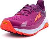 Altra W Olympus 5 Hoopschoenen - Sportwear - Vrouwen