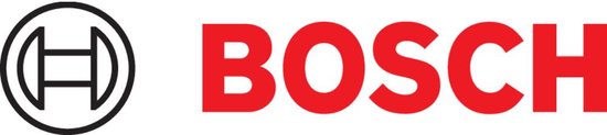 Bosch MMR08A1 Hakmolen - 400W — afbeelding 4