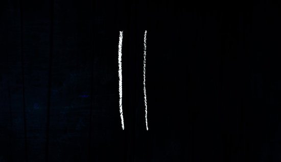 De regel van drie, Sam Ripley | 9789049202811 | Boeken | bol