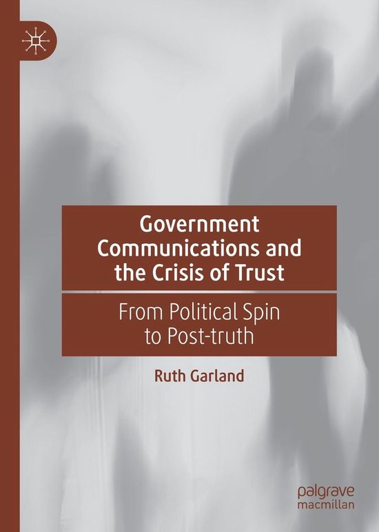 Literature, Cultural and Media Studies (R0) - Government Com ... - cover