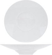 Ariane - Style bord diep Gourmet- 22cm - (6 stuks)