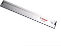 Bosch Professional FSN 1100 geleiderail op witte achtergrond